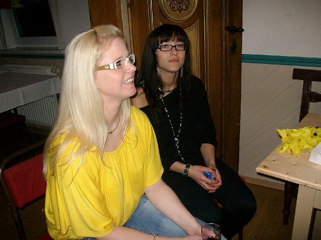 Fasching in Linda 120.jpg